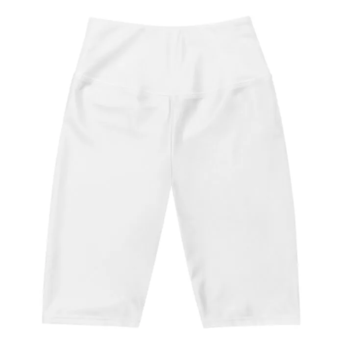 Short de cycliste à impression intégrale – Image 5