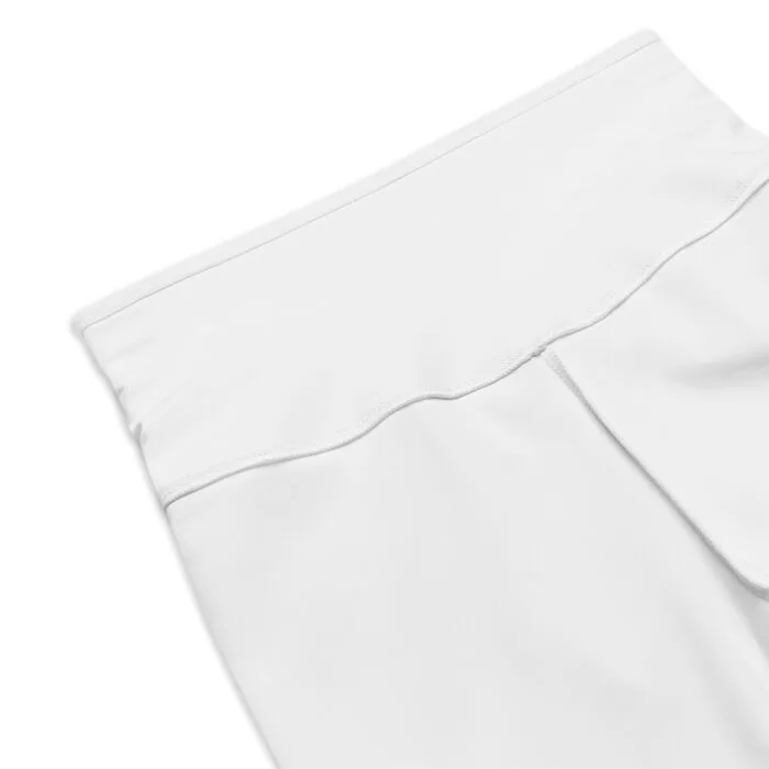 Short de cycliste à impression intégrale – Image 6