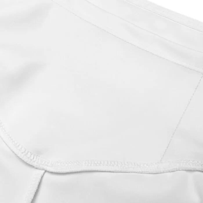 Short de cycliste à impression intégrale – Image 7