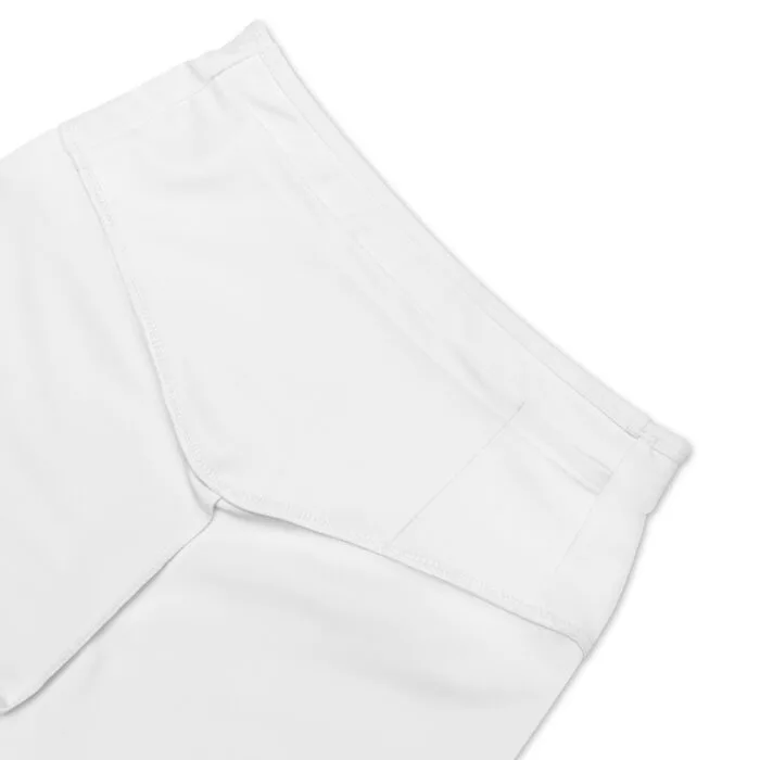 Short de cycliste à impression intégrale – Image 8