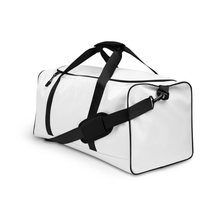 Sac de sport à impression intégrale – Image 3