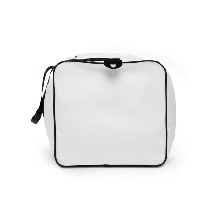 Sac de sport à impression intégrale – Image 5