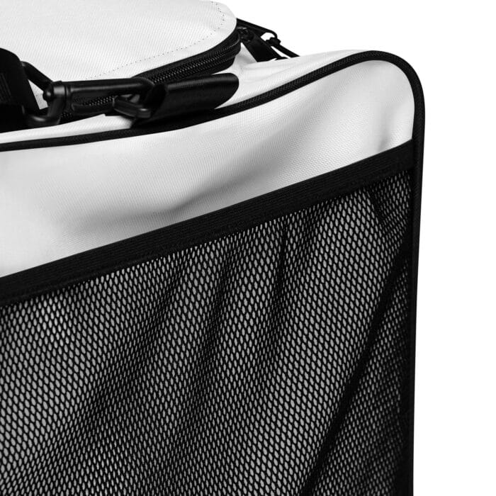 Sac de sport à impression intégrale – Image 10