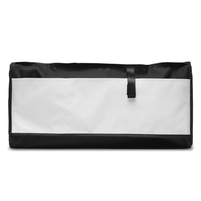 Sac de sport à impression intégrale – Image 12