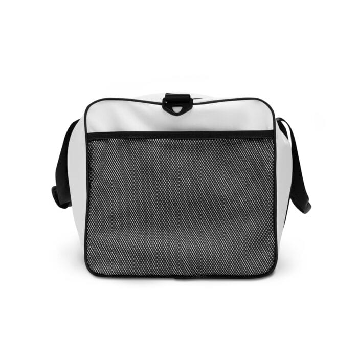 Sac de sport à impression intégrale – Image 4