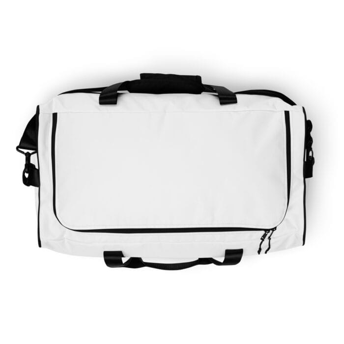 Sac de sport à impression intégrale – Image 6