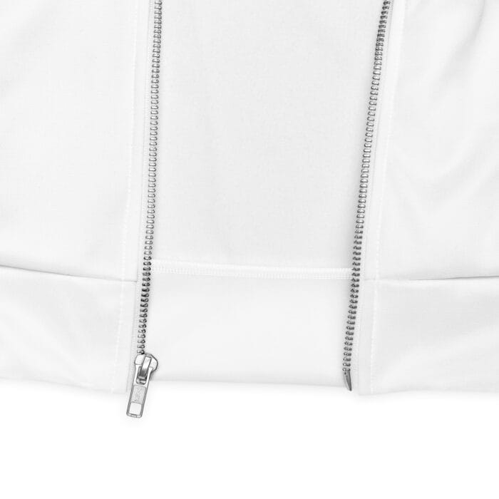 Veste Bomber unisexe à impression intégrale – Image 11