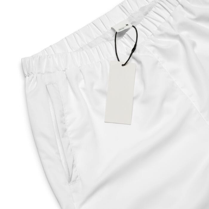 Pantalon de survêtement unisexe à impression intégrale – Image 7