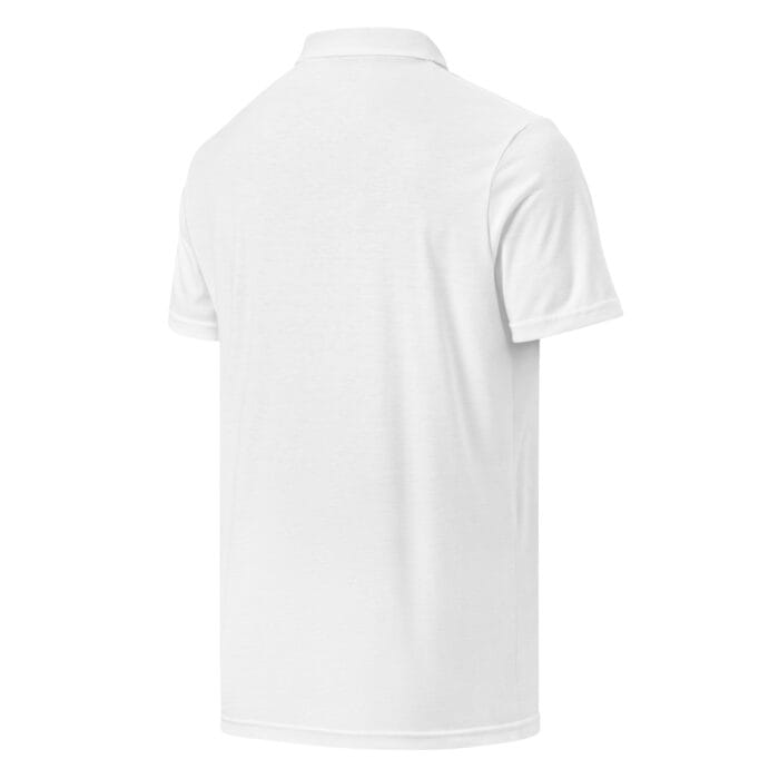 Polo cintré homme à impression intégrale – Image 6