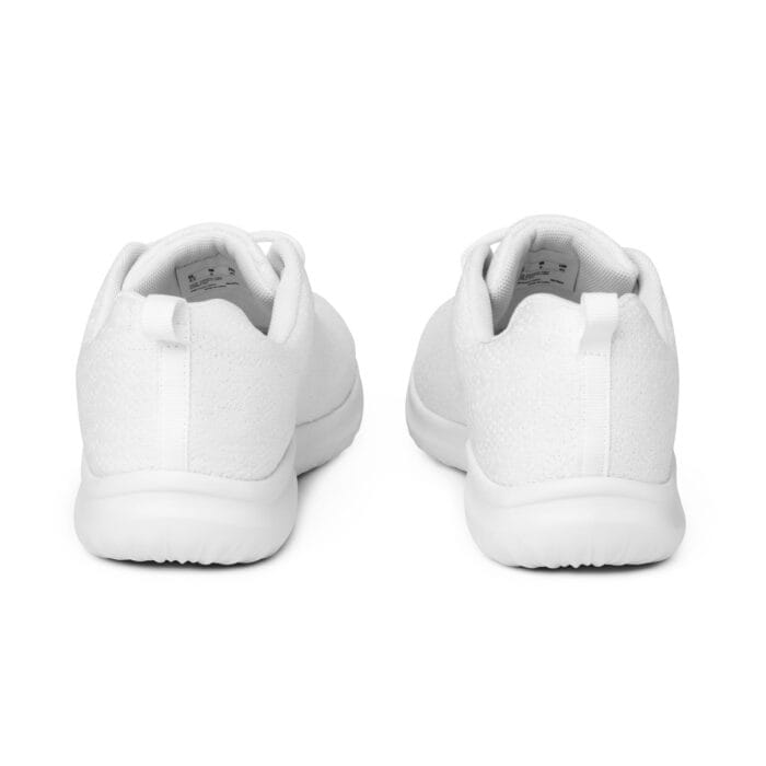 Chaussures de sport pour homme – Image 2
