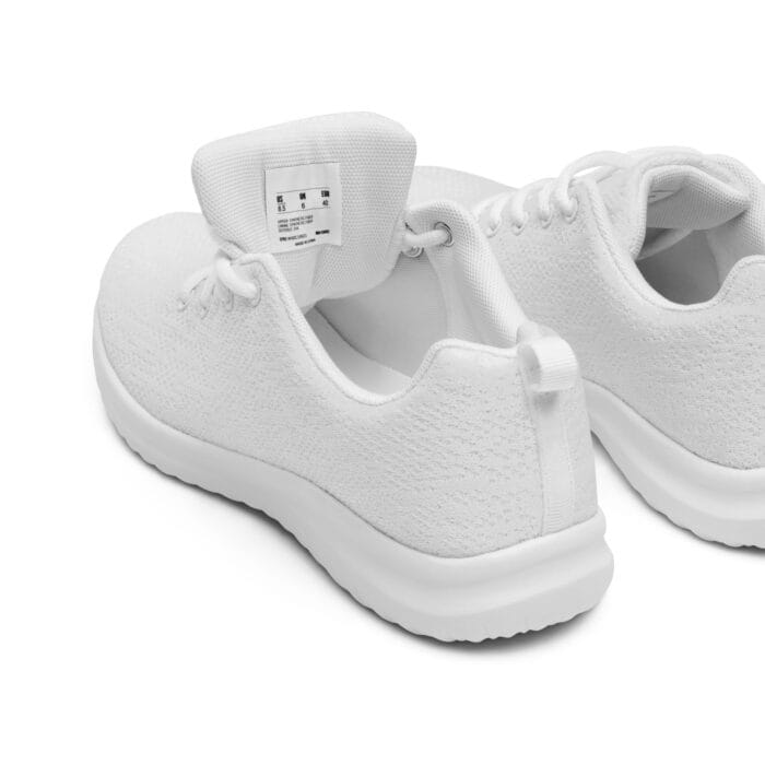 Chaussures de sport pour homme – Image 6