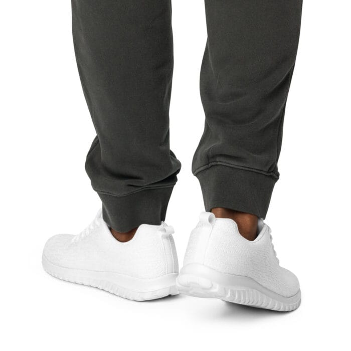 Chaussures de sport pour homme – Image 8