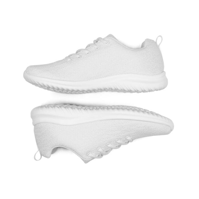 Chaussures de sport pour homme – Image 5