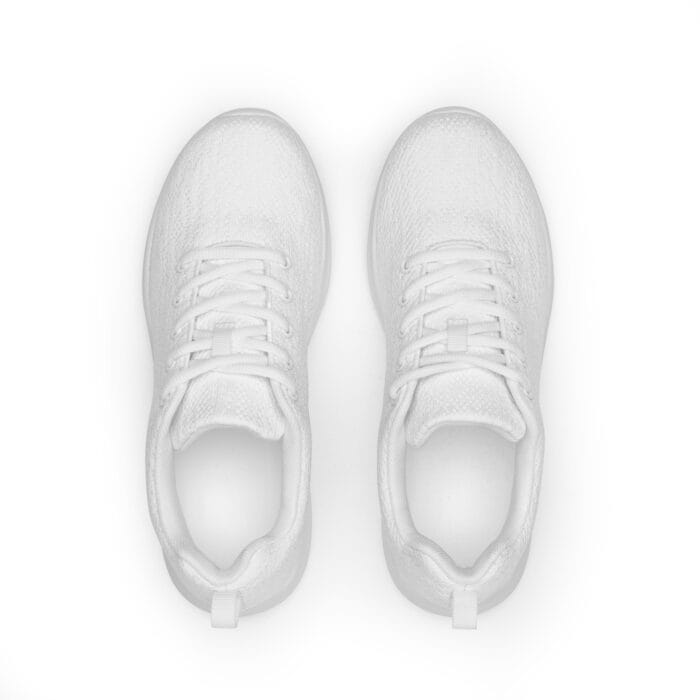 Chaussures de sport pour homme – Image 4