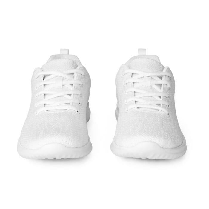 Chaussures de sport pour homme – Image 3