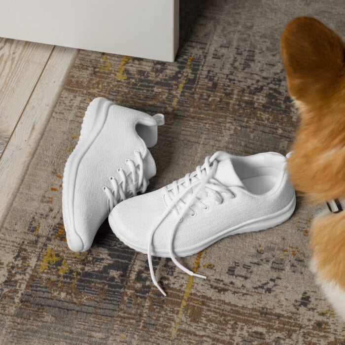 Chaussures de sport pour homme – Image 9