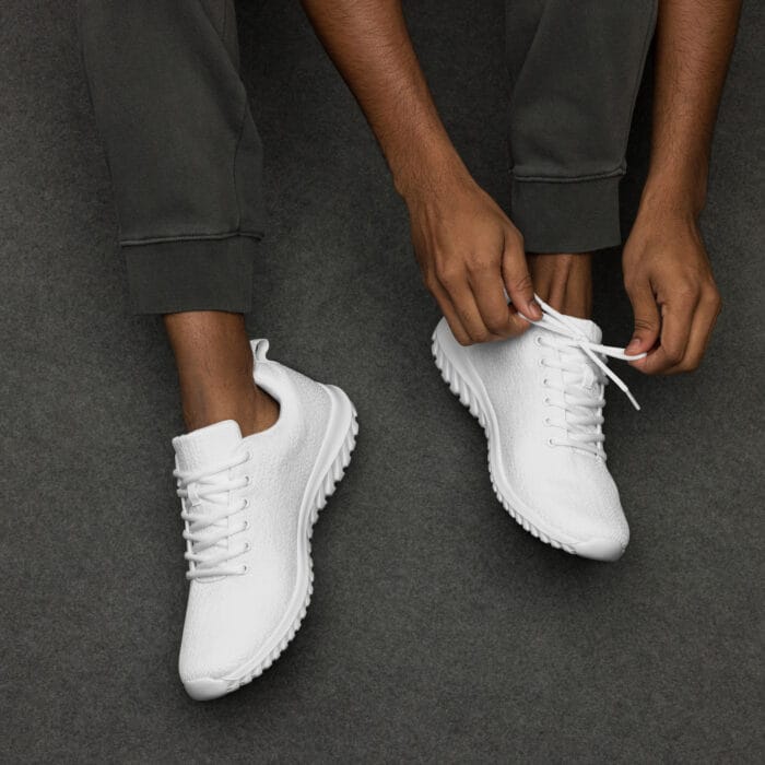 Chaussures de sport pour homme – Image 10
