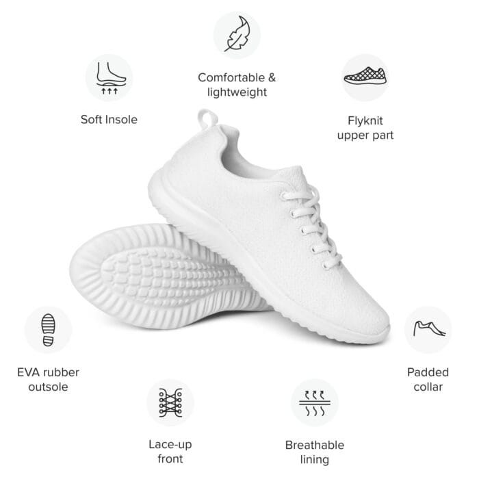 Chaussures de sport pour homme – Image 7