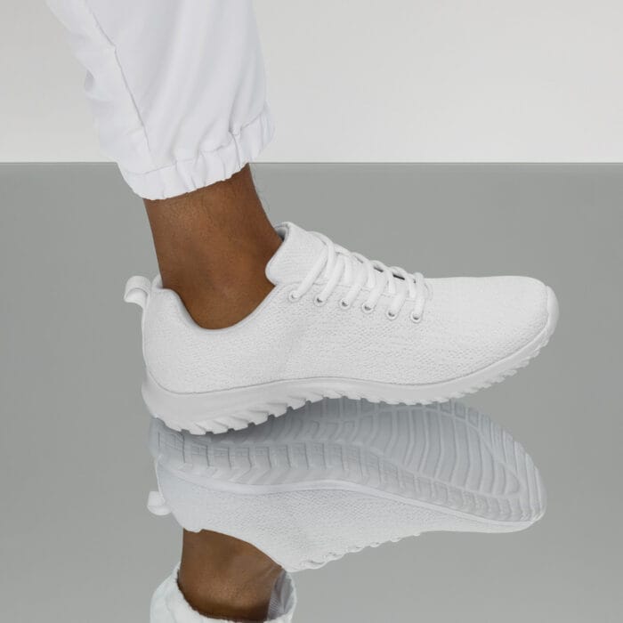Chaussures de sport pour homme – Image 11