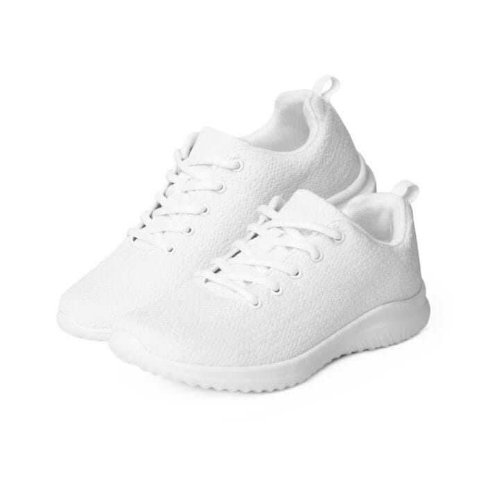 Chaussures de sport pour homme