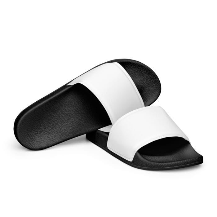 Claquettes pour homme – Image 6