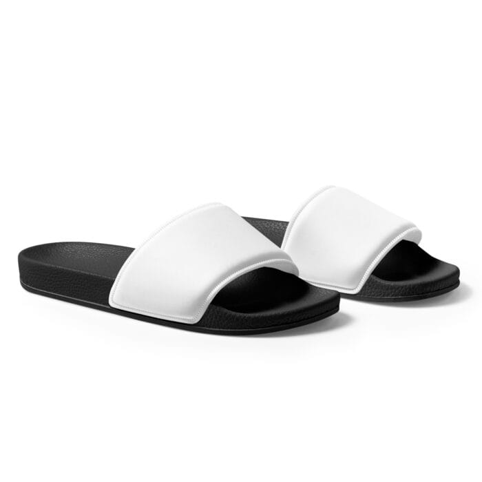 Claquettes pour homme – Image 5
