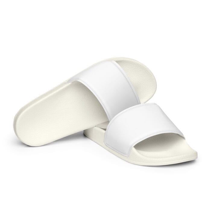 Claquettes pour homme