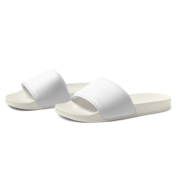 Claquettes pour homme – Image 4