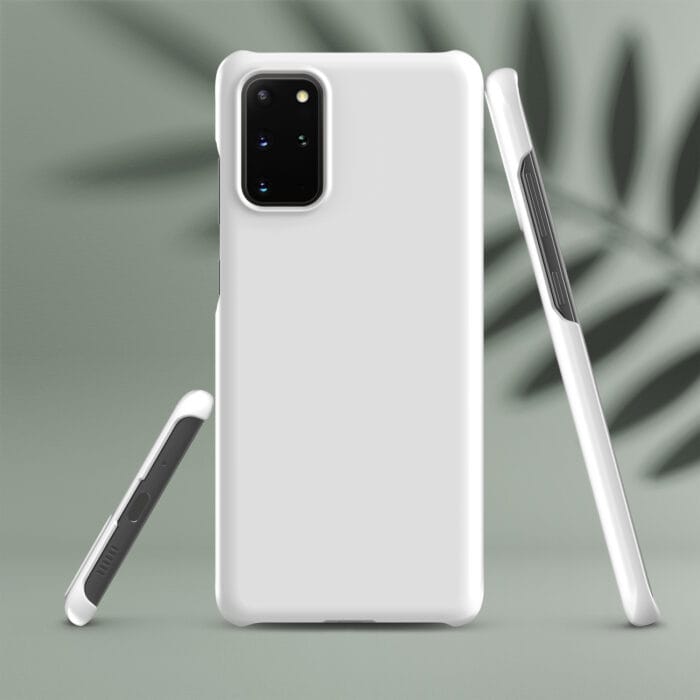 Coque Samsung® fine – Image 17