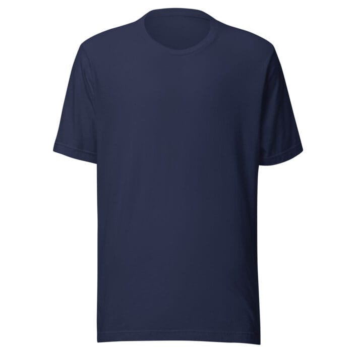 T-Shirt   unisexe Classique écologique – Image 7