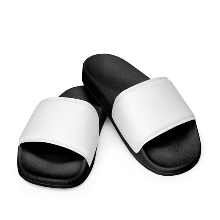 Claquettes pour femme – Image 4