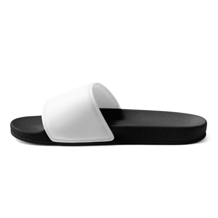 Claquettes pour femme – Image 5