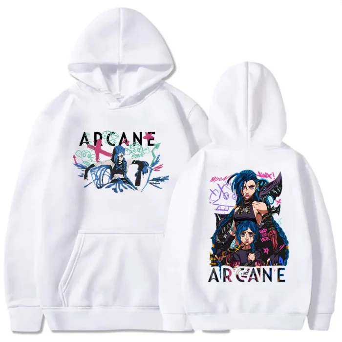Sweat à capuche tour 2024 Billie,tendance et confortable et doux – Image 6