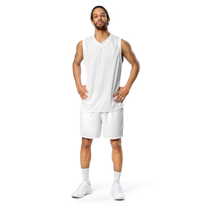 Short personnalisable pour mixte plusieurs tailles disponible