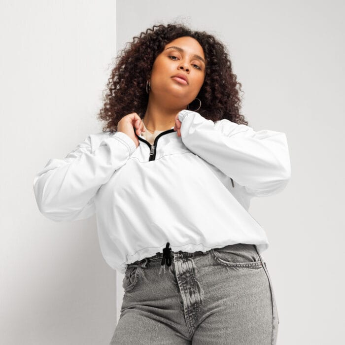 all-over-print-womens-cropped-windbreaker-black-front.