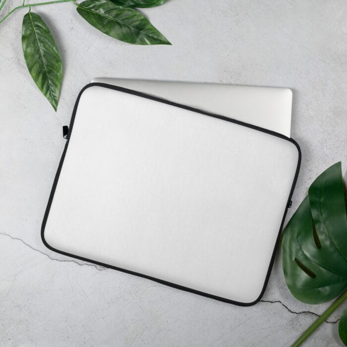 Housse d'ordinateur portable