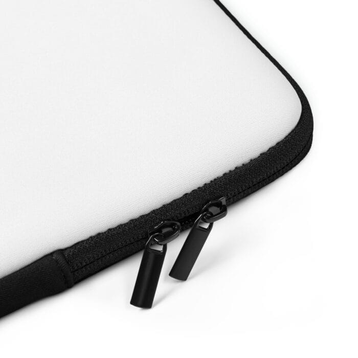 Housse d'ordinateur portable – Image 2