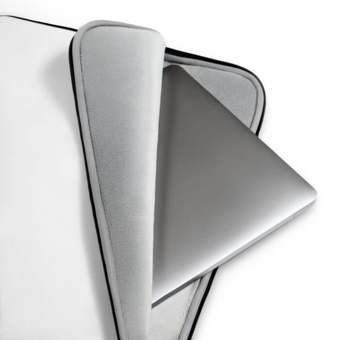 Housse d'ordinateur portable – Image 3