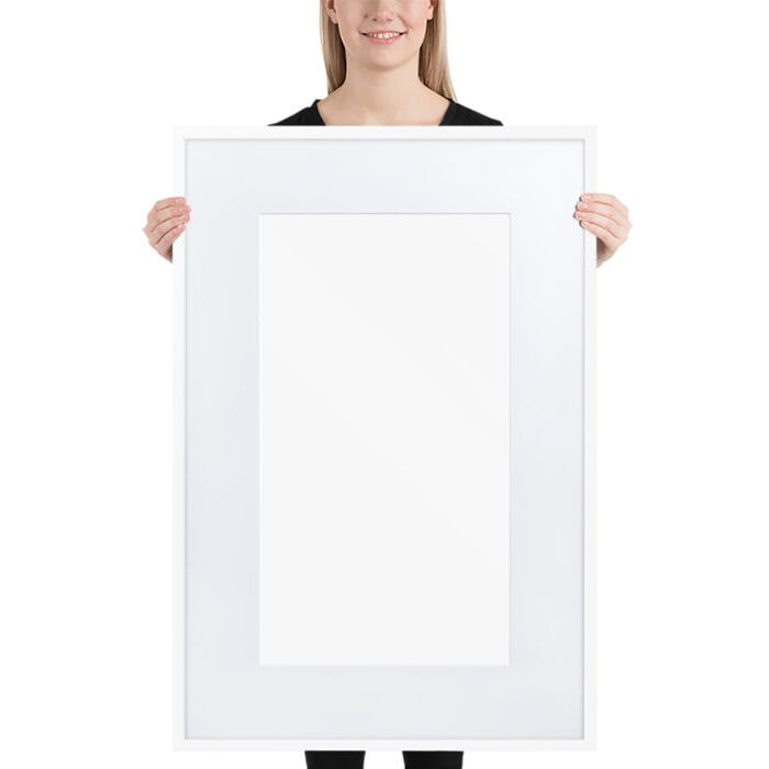 Tableau personnalisable pour décorer votre intérieur a votre gout.