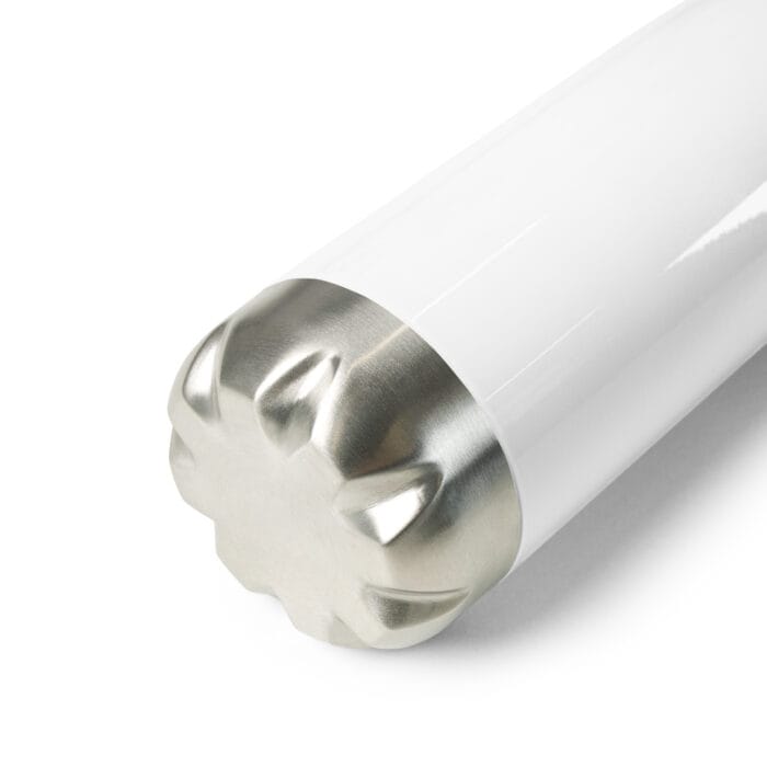 Bouteille d'eau en acier inoxydable – Image 3