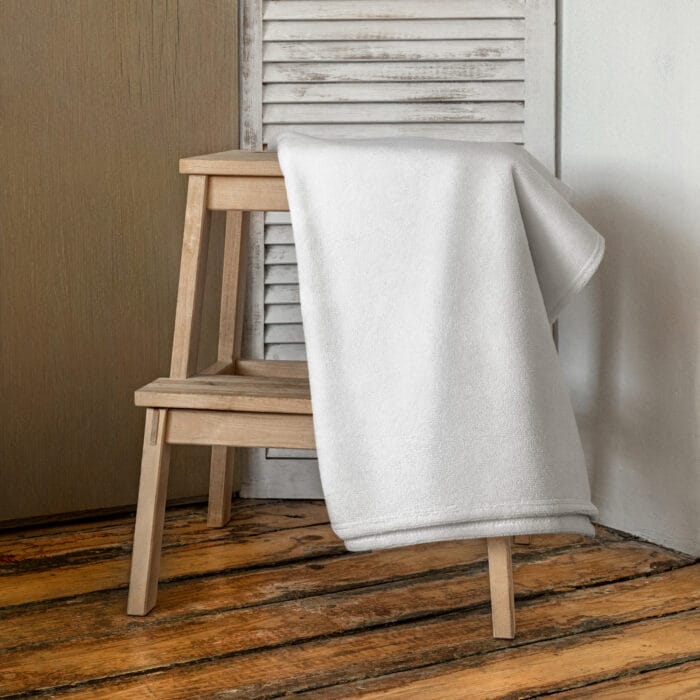Serviette – Image 3