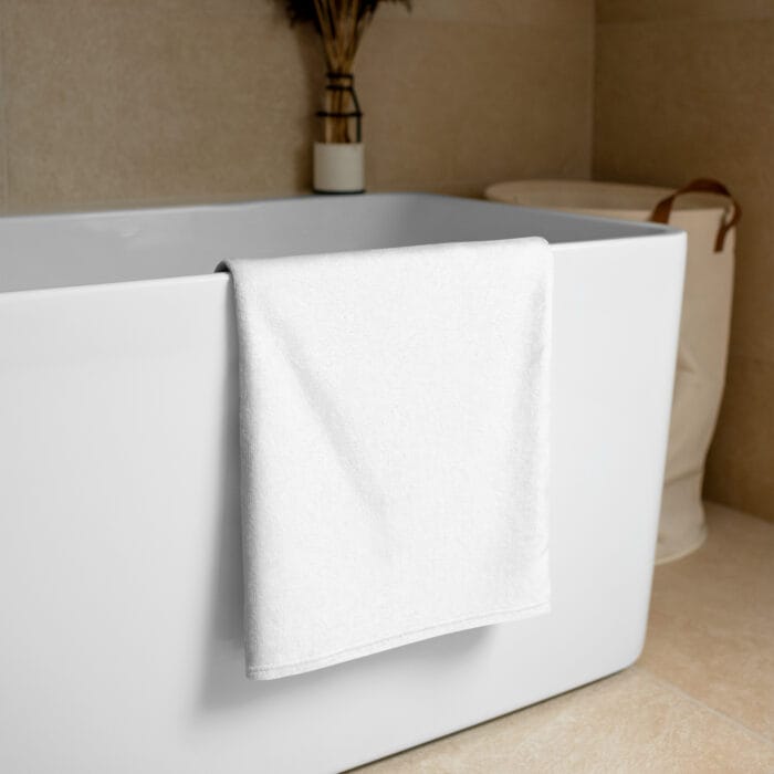 Serviette – Image 4