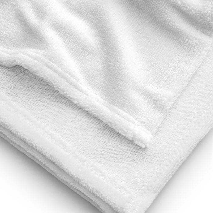 Serviette – Image 5