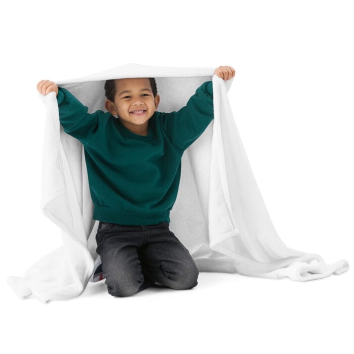 Couverture – Image 2
